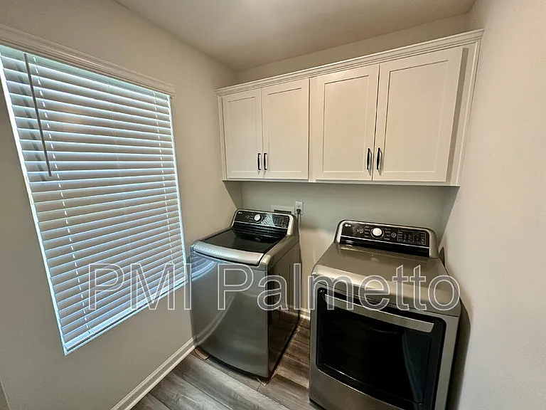 409 Eclipse Ln — Photo 26