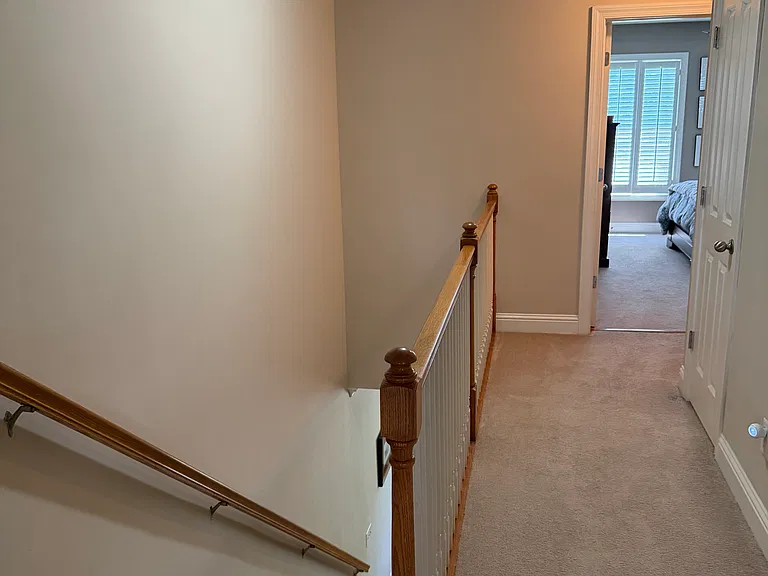 4867 Carre Way — Photo 22