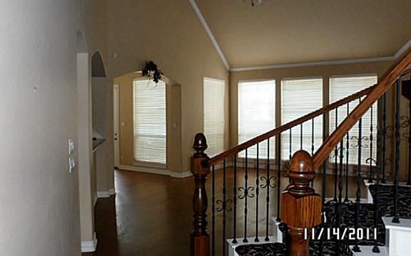 5th image of 807 Placid View Ct
