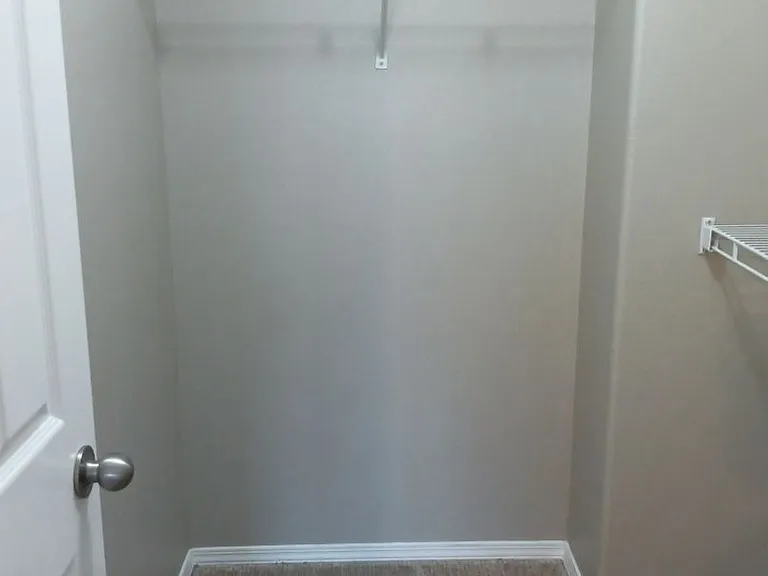 6523 Avenida Madrid NW — Photo 24