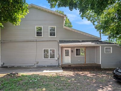 826-828 4th St NW, Grand Rapids, MI, 49504