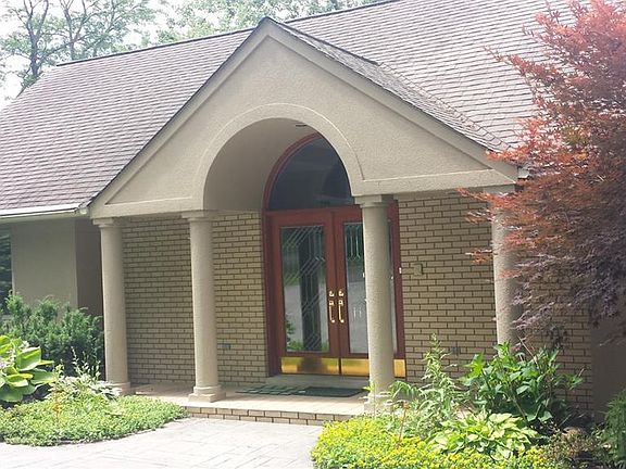 2nd image of 2702 Lari Ct