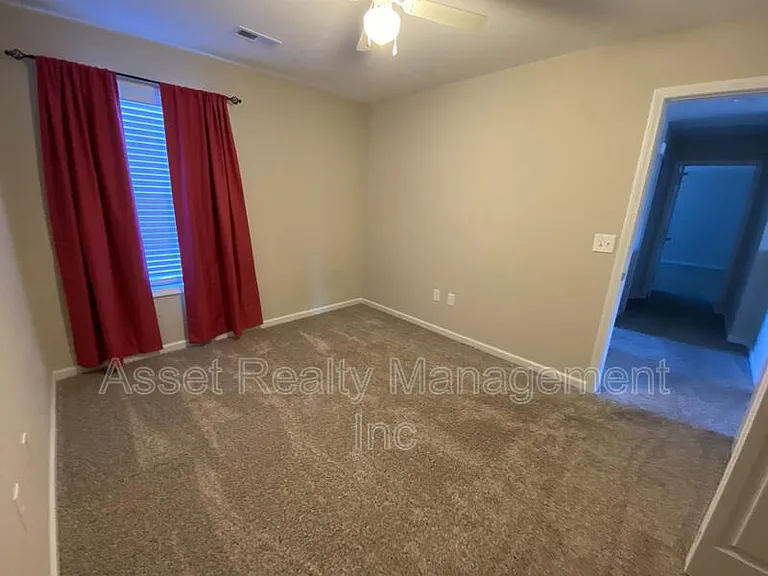 1116 Cloud View Dr — Photo 15