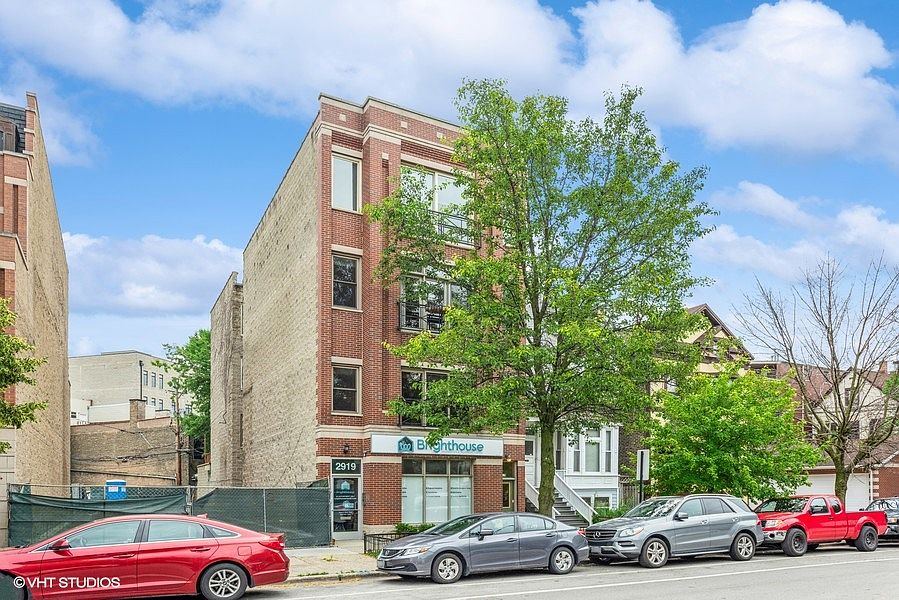 1st image of 2919 N Southport Ave APT 2