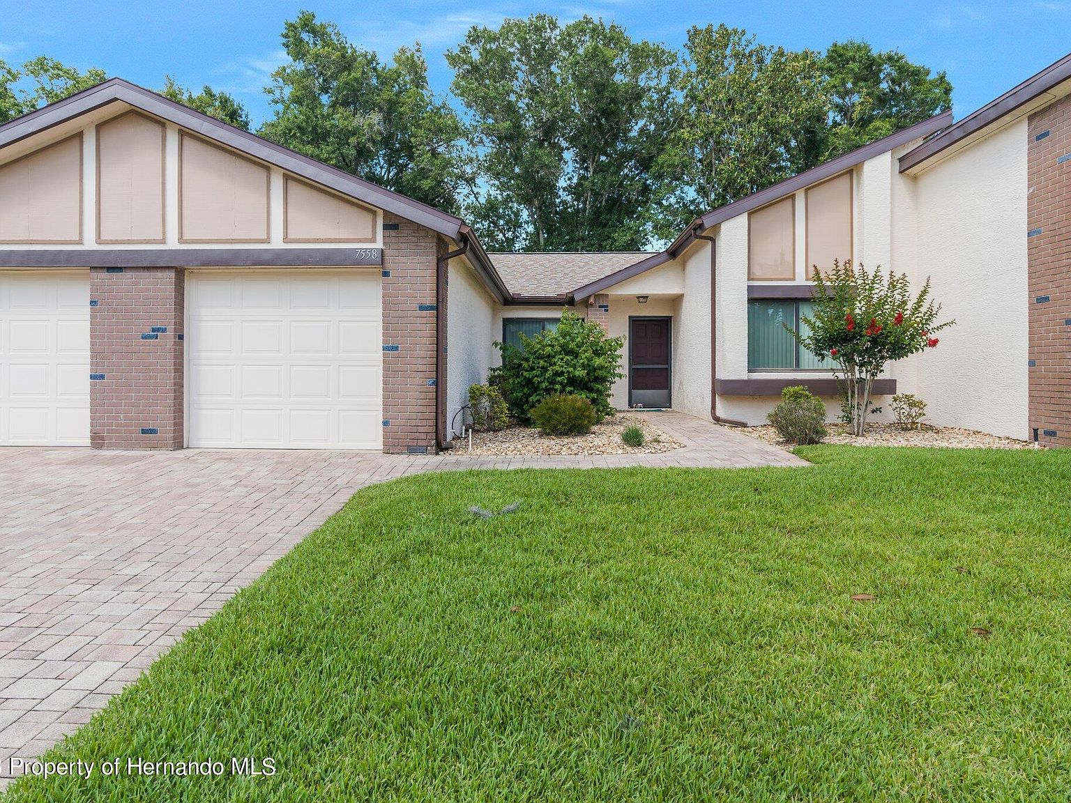 7558 Heather Walk Dr, Weeki Wachee, FL 34613 Zillow