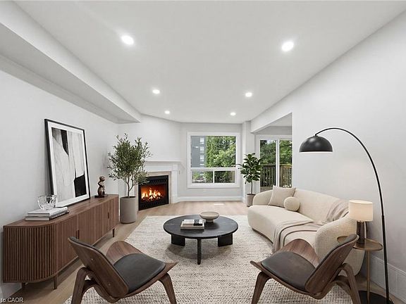 5th image of 2155 Duncaster Dr #2