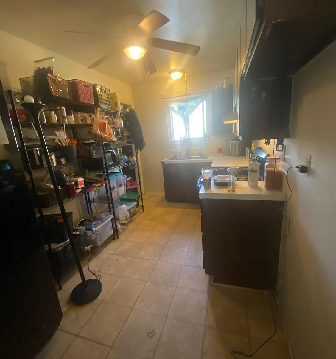4 bed, 1500 sqft, $1,950 — Photo 4