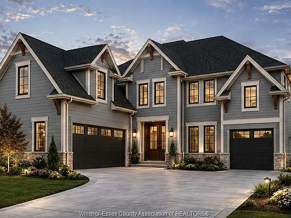 2nd image of 1222 Campana Cres