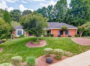 785 Saddle Ridge Trce, Roswell, GA 30076