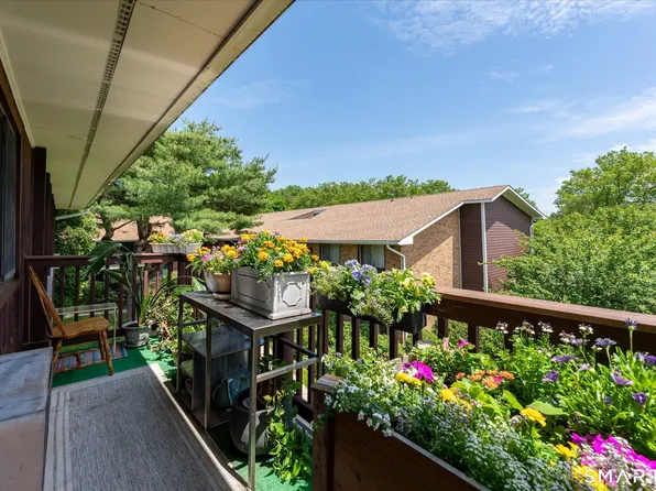 154 Cold Spring Road #23, Stamford, CT 06905