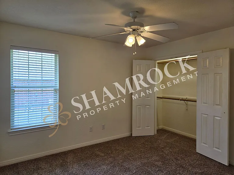 3084 Clydesdale Way — Photo 12