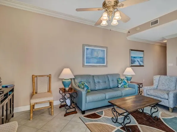 24230 Perdido Beach Blvd, Orange Beach, AL