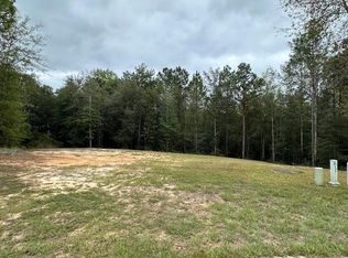 0 Sweet Maple Trl, Petal, MS 39465