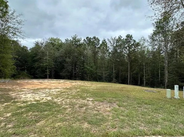 0 Sweet Maple Trl, Petal, MS 39465