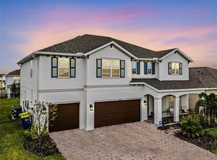 1728 Hamlin Ridge Rd, Minneola, FL 34715