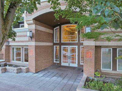 1545 NW 57th Street UNIT 614, Seattle, WA, 98107