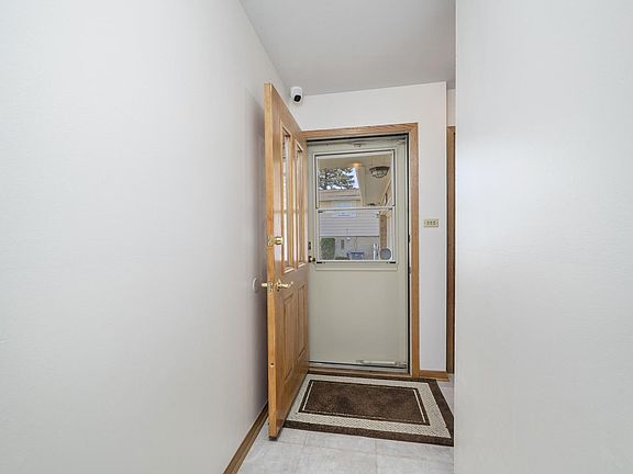 5th image of 8633 144th Pl