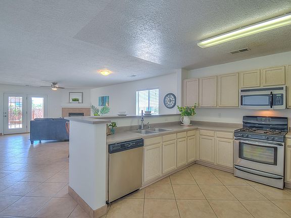 5th image of 5301 Feather Rock Pl NW