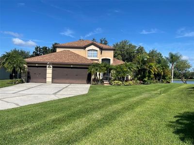 162 Longhirst Loop, Ocoee, FL, 34761