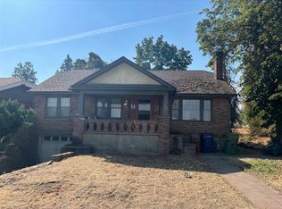 1008 E 5th Ave, Spokane, WA 99202