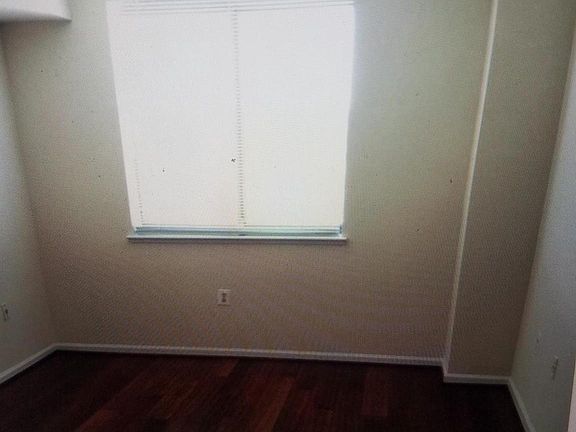 5th image of 2230 George C Marshall Dr APT 1112