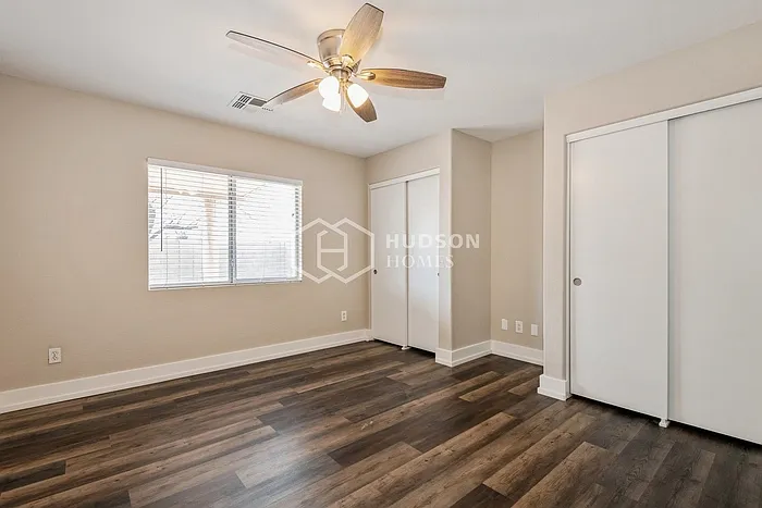 12033 W Aster Dr — Photo 12