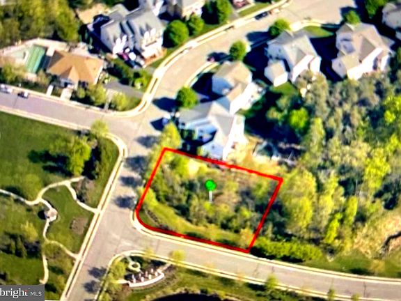 2nd image of 0 Dinah & Black Branch Pkwy