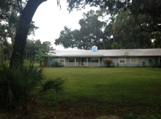 7907 Franklin Rd, Plant City, FL 33565