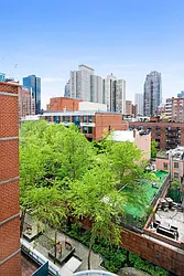 Rented by William Raveis Real Estate