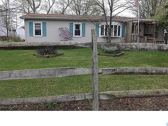 2nd image of 12491 Washington St