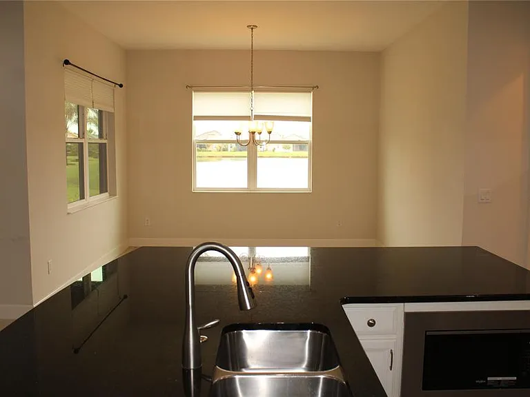 6969 Indus Valley Cir — Photo 5