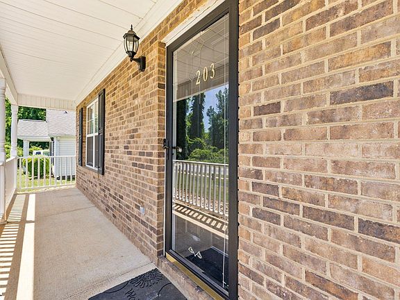 2nd image of 203 E Corley Ln