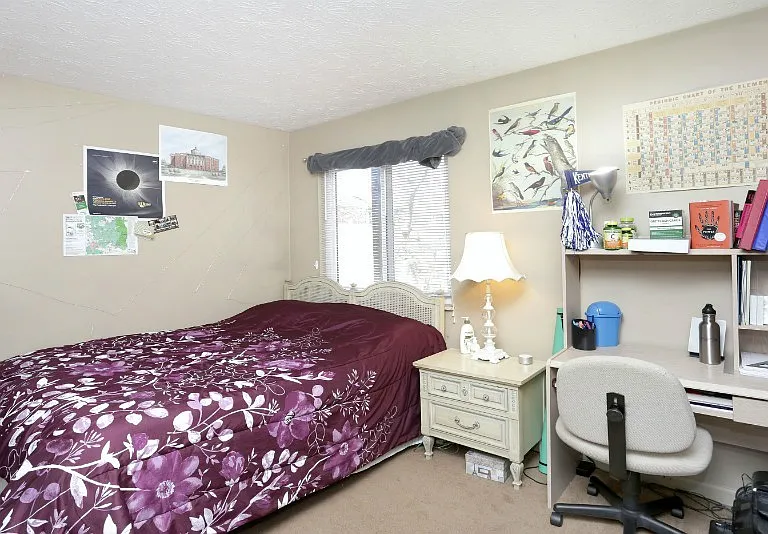 145 Transcript Avenue — Photo 16