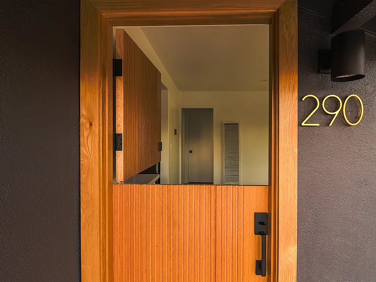 290 Walnut St #290 — Photo 2