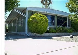 1st image of 491 Santa Clara Cir