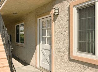 1723 Park Ave APT 1, Long Beach, CA 90815