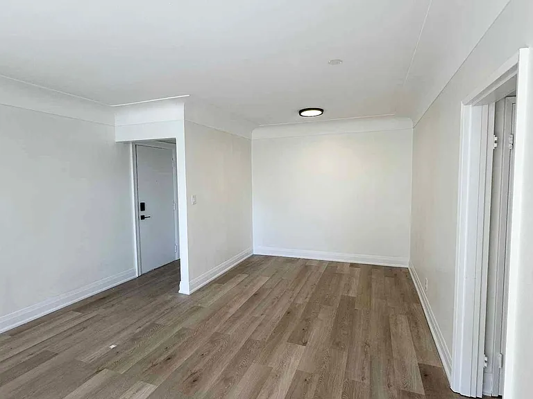 151 Stinson St #7 — Photo 7