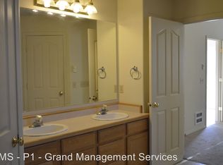 1967 Channel St, North Bend, OR 97459