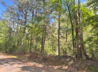 0 Jones Rd, Coushatta, LA 71019