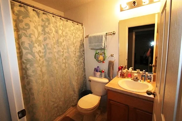 3829 Klondike Pl — Photo 11