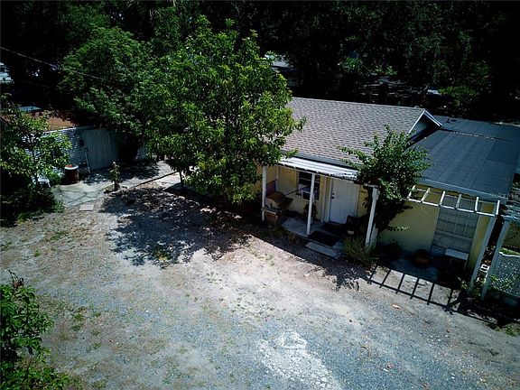 4th image of 2119 S FERN CREEK AVENUE