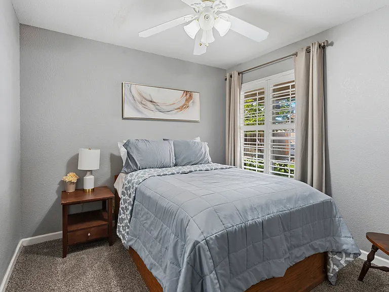 1206 Constitution Ct — Photo 7