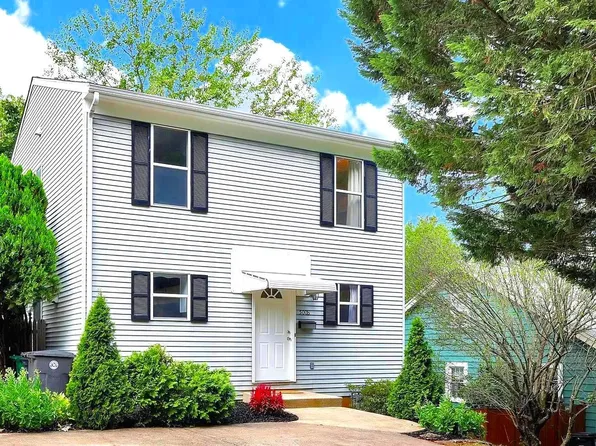 5006 40th Pl, Hyattsville, MD 20781