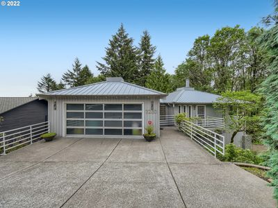 3260 SW Sherwood Pl, Portland, OR, 97201