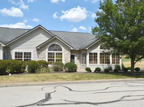 1503 Golf Course Dr, Washington, PA 15301