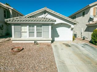8436 Diamond Dust Dr, Las Vegas, NV 89147
