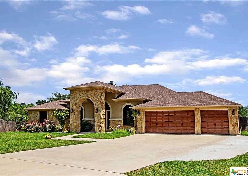 1st image of 5511 Encino Oak Way