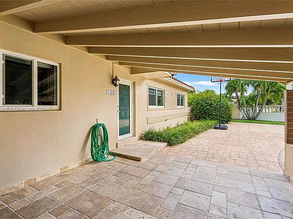5th image of 1435 SW 78th Ct