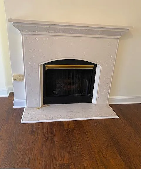 1530 Spring Gate Dr #9216 — Photo 10