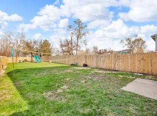 507 S 12th St, Adel, IA 50003